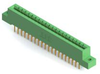 Card Conn, Dual Side, 40Pos, Wire Wrap; Card Edge Connector Type Edac - 59AJ4596 - Newark, An Avnet Company