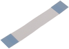 Cable Assy, Ffc -Ffc, 24 Core, 50Mm; No. Of Cores Wurth Elektronik - 47AC7317 - Newark, An Avnet Company