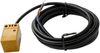 Proximity Sensor, Dc, 4.5Mm, 10-30V Rohs Compliant Multicomp Pro - 65AH8500 - Newark, An Avnet Company