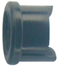 Led Spacer For Led Lamp, Nylon 6.6; Height Kingbright - 64T3983 - Newark, An Avnet Company