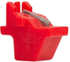 Stripper Replacement Blade, 12Mm; Stripping Capacity Awg Jonard Tools - 52AJ6305 - Newark, An Avnet Company