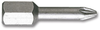 Hexagon Bit; Bit Type Facom - 23M6046 - Newark, An Avnet Company