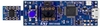 Discovery Kit, 32Bit, Arm Cortex-M0+; Silicon Manufacturer Stmicroelectronics - 39AH5652 - Newark, An Avnet Company