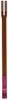 Ntc Temperature Sensor, Aec-Q200, 10K; Zero Power Resistance At 25°C Amphenol Advanced Sensors - 39AH8680 - Newark, An Avnet Company