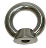 Hole Plugs - M7-32-9107506 - bisco industries