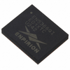 Power Supplies - Board Mount - 259196-EN5366QI - Win Source Electronics