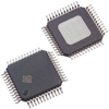 PMIC - PMIC - Motor Drivers, Controllers - DRV8305NPHPR -- 718232-DRV8305NPHPR