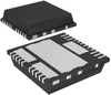 PMIC - PMIC - Power Distribution Switches, Load Drivers - VND5004ATR-E - VND5004ATR-E - Win Source Electronics