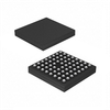 IC LED DRIVER LIN DIM VCSP50L4 -- 687-BD26502GUL-E2 - Image