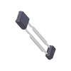 Sensors, Transducers - Magnetic Sensors - Switches (Solid State) - 1024334-A1698LUBTN-FWPG-T - Win Source Electronics