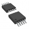 PMIC - PMIC - LED Drivers - NCL30086BHDR2G - 886842-NCL30086BHDR2G - Win Source Electronics