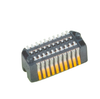 LynxReceptacle 3.2mm - 11828-1AA - Amphenol Communications Solutions