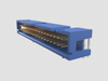 Quickie ® - 75867-307LF - Amphenol Communications Solutions