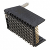 Backplane Connectors - Specialized - 0757053103 - Lingto Electronic Limited