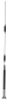 Antenna Unit - MUF8455 - Richardson RFPD