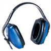 Sperian 1010926 Viking V2 Multi POSITIONDIELECTRIC Earmuff - 341500301 - Wiper Master, Inc.