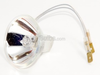 6.6 Amp, 48 Watt Dichroic Halogen Airfield Lamp - 6106 - bulbs.com