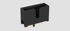 AgilLink™ 2.0mm - G86106413D4EU - Amphenol Communications Solutions
