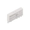 Relays Power Relays, Over 2 Amps - Win Source Electronics