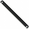 Arrays, Edge Type, Mezzanine (Board to Board) - 670-1237-ND - DigiKey