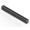 Edgeboard Connectors - 151-726-070-525-201-ND - DigiKey