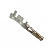 Rectangular Connector Contacts - WM2259TR-ND - DigiKey