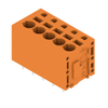 Wire to Board - 1331470000-ND - DigiKey