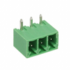 Headers, Plugs and Sockets - ED2809-ND - DigiKey