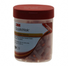 Quick Connects, Quick Disconnect Connectors - 3M10418-ND - DigiKey