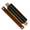D-Sub Connector Assemblies - 1173-50MEA-ND - DigiKey