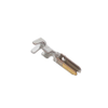 Rectangular Connector Contacts - 900-2130297000-ND - DigiKey