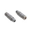 Circular Connector Assemblies - 708-PPCFGG0K05CLAD-ND - DigiKey