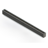 Edgeboard Connectors - 151-726-102-520-201-ND - DigiKey