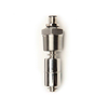 Float, Level Sensors - Industrial - SSV66A24A813E34NP-ND - DigiKey
