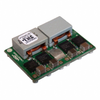 DC DC Converters - 555-APTS050A0X3-SRPHZDKR-ND - DigiKey