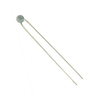PTC Thermistors - PTCSL03T121DB1E-ND - DigiKey