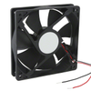 Fans, Thermal Management - Fans - DC Brushless Fans (BLDC) - AFB1224SH - Acme Chip Technology Co., Limited