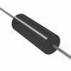Through Hole Resistors - Y0028120R000B9L-ND - DigiKey