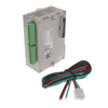 Controllers - PLC Modules - DVP04DA-SL - Quarktwin Technology Ltd.