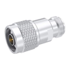 Attenuators - R414702161 - Quarktwin Technology Ltd.