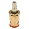 Liquid Filtration - 59517005 - Quarktwin Technology Ltd.