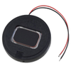 Speakers - 2223-CES-2704-088L050B-ND - DigiKey