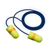 Personal Protective Equipment (PPE) - 3M158869-ND - DigiKey
