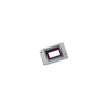 Specialized ICs - 296-DLP651NEA0FYP-ND - DigiKey