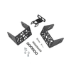 Structural, Motion Hardware - 1568-10335-ND - DigiKey