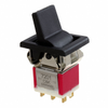 Rocker Switches -- 108-7201J61ZGI22-ND - Image
