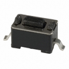 Tactile Switches - CKN1574TR-ND - DigiKey