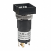 Pushbutton Switches - KB15SKG01-ND - DigiKey