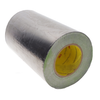 Tape - 1067-420-9-36-ND - DigiKey
