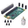 Expansion Boards, Daughter Cards - 1690-1027-ND - DigiKey